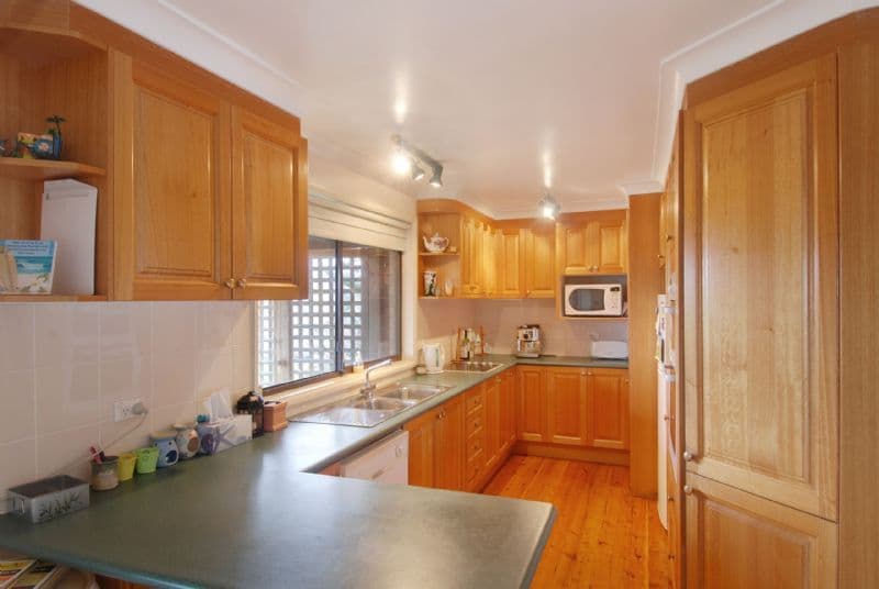 60 Kiarama Avenue, KIAMA DOWNS NSW 2533, Kiama Downs - Thumbnail 3