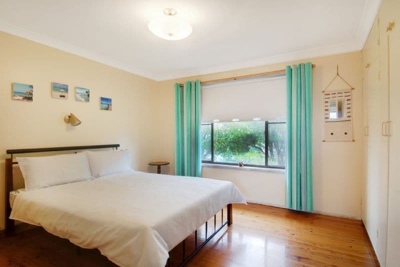 60 Kiarama Avenue, KIAMA DOWNS NSW 2533, Kiama Downs - Thumbnail 4