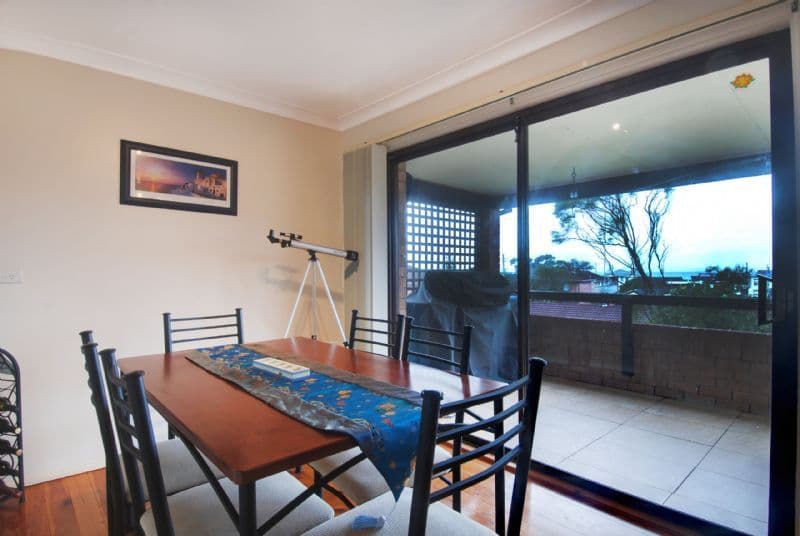 60 Kiarama Avenue, KIAMA DOWNS NSW 2533, Kiama Downs - Thumbnail 7