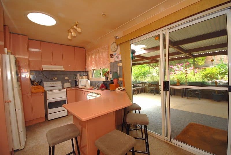 4 Kings Street, MAJORS CREEK NSW 2622, Majors Creek - Thumbnail 3