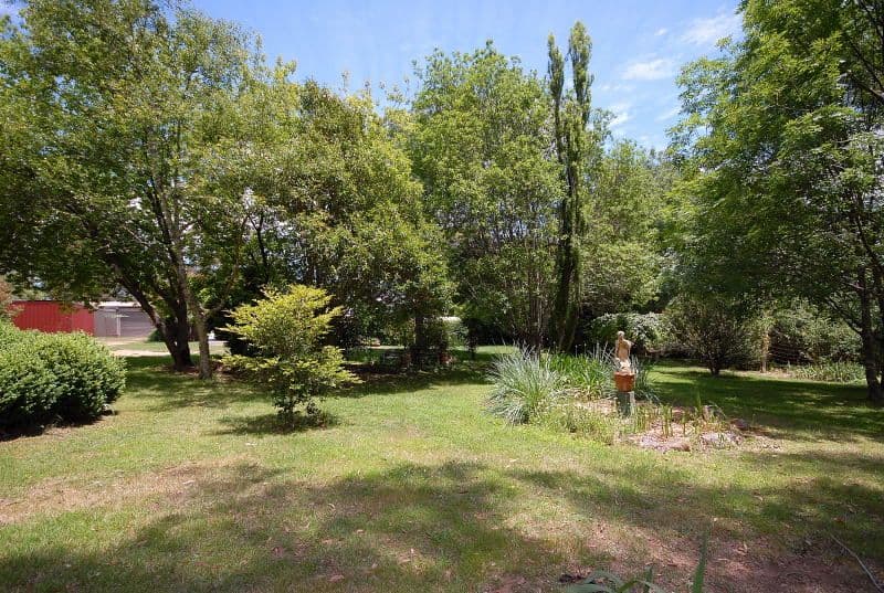 4 Kings Street, MAJORS CREEK NSW 2622, Majors Creek - Thumbnail 5
