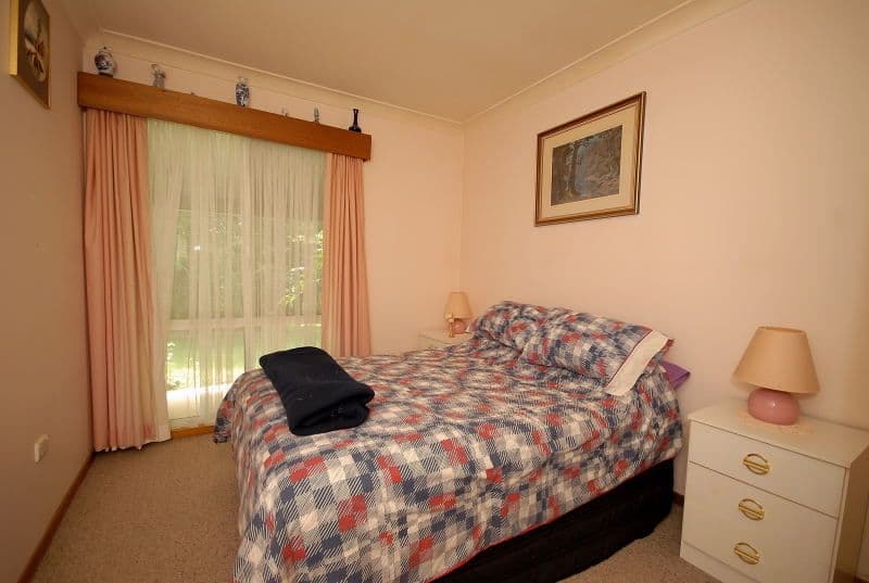 4 Kings Street, MAJORS CREEK NSW 2622, Majors Creek - Thumbnail 7
