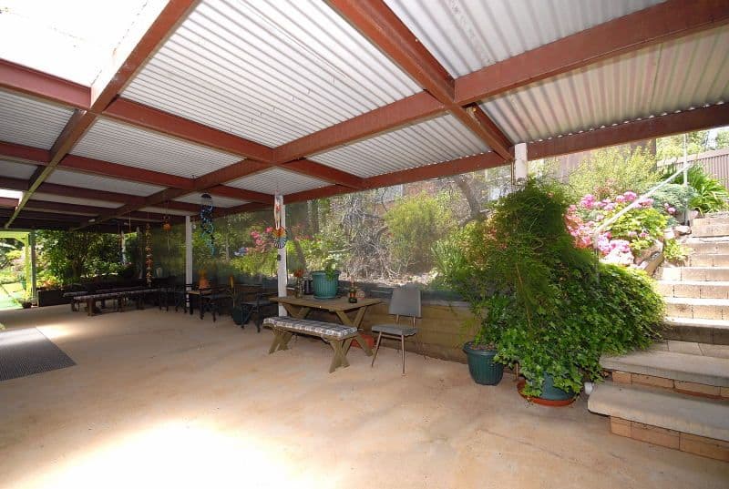 4 Kings Street, MAJORS CREEK NSW 2622, Majors Creek - Thumbnail 8