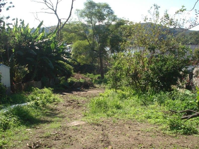 34 Pacific Highway, MOONEY MOONEY NSW 2083, Mooney Mooney - Thumbnail 2