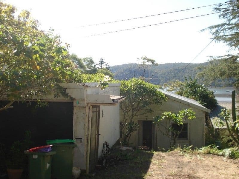 34 Pacific Highway, MOONEY MOONEY NSW 2083, Mooney Mooney - Thumbnail 4