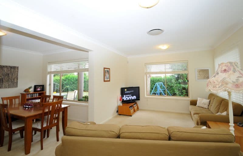 23 The Sanctuary, WESTLEIGH NSW 2120, Westleigh - Thumbnail 2