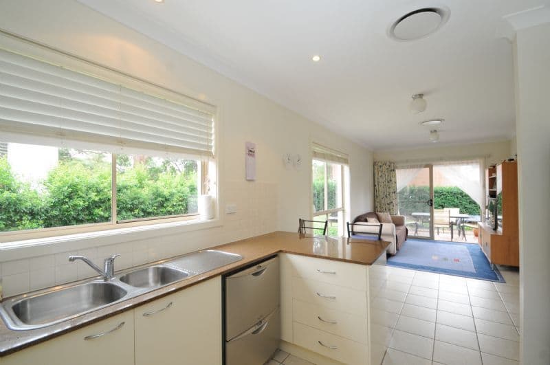 23 The Sanctuary, WESTLEIGH NSW 2120, Westleigh - Thumbnail 3