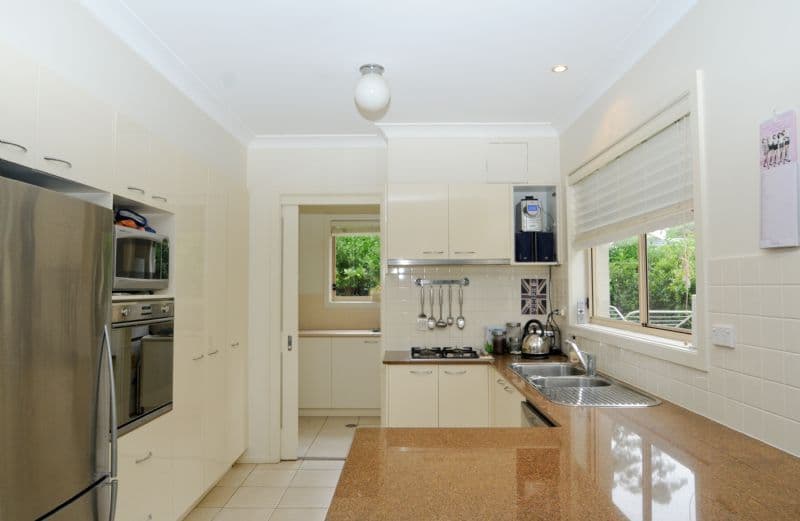 23 The Sanctuary, WESTLEIGH NSW 2120, Westleigh - Thumbnail 4