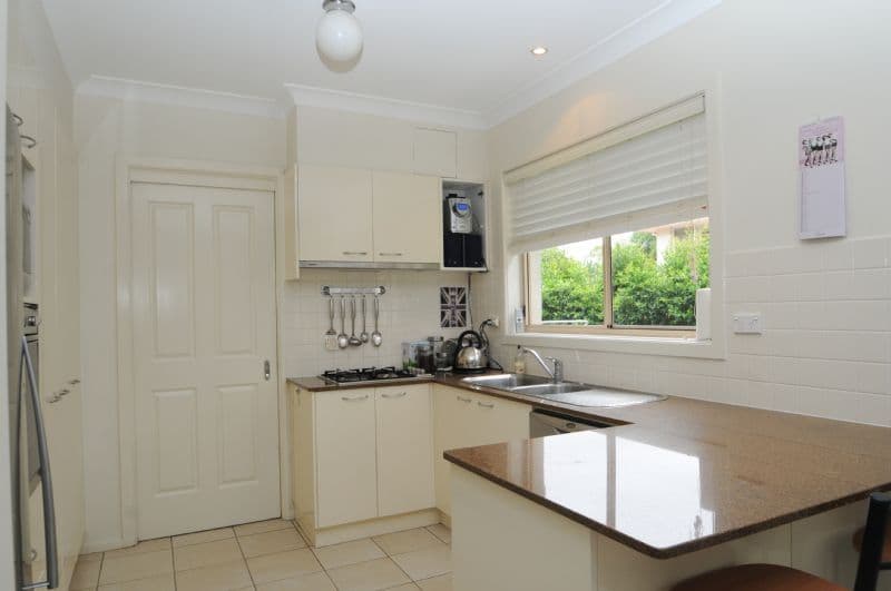 23 The Sanctuary, WESTLEIGH NSW 2120, Westleigh - Thumbnail 5