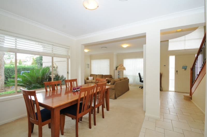 23 The Sanctuary, WESTLEIGH NSW 2120, Westleigh - Thumbnail 7