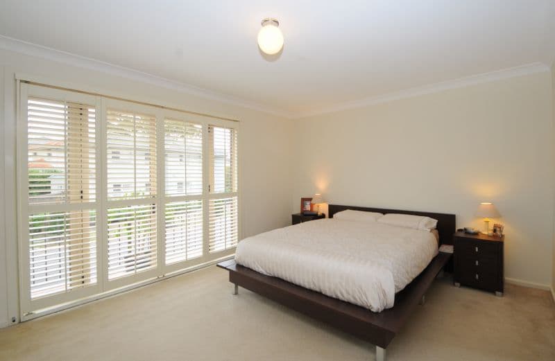 23 The Sanctuary, WESTLEIGH NSW 2120, Westleigh - Thumbnail 8