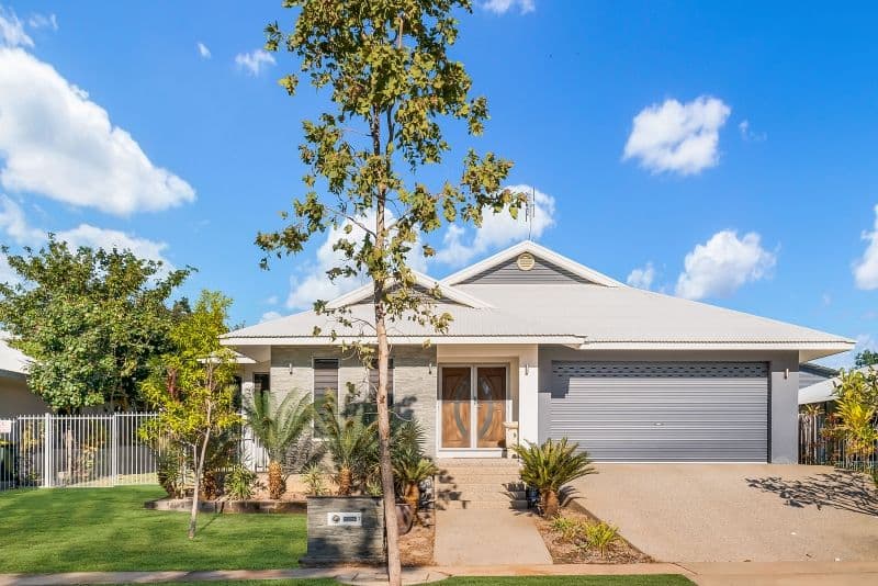 7 Raby Street, Muirhead NT 0810, Muirhead - Image 1