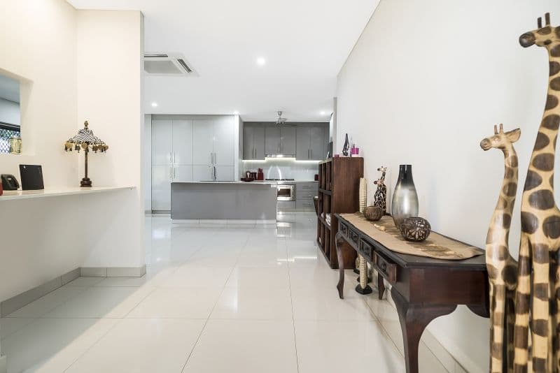 7 Raby Street, Muirhead NT 0810, Muirhead - Thumbnail 2
