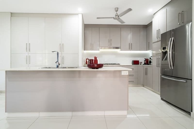 7 Raby Street, Muirhead NT 0810, Muirhead - Thumbnail 3
