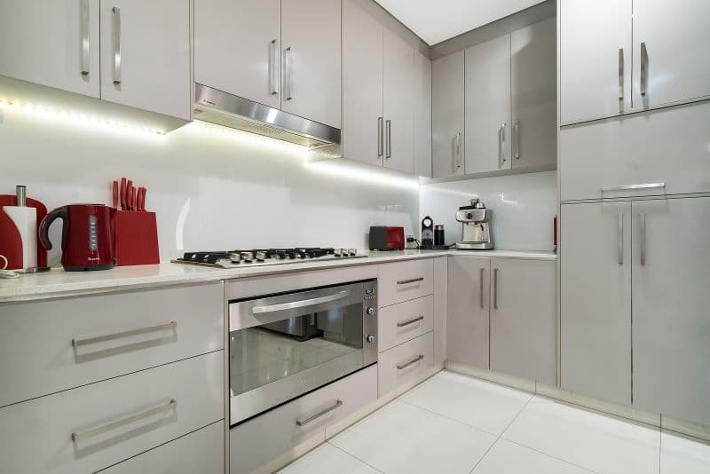 7 Raby Street, Muirhead NT 0810, Muirhead - Thumbnail 4