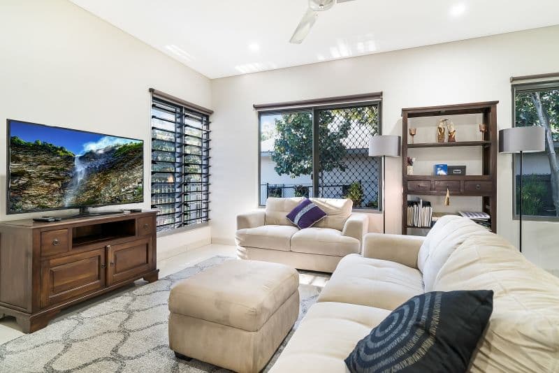 7 Raby Street, Muirhead NT 0810, Muirhead - Thumbnail 5
