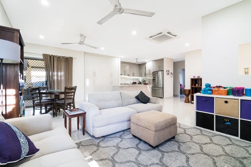 7 Raby Street, Muirhead NT 0810, Muirhead - Thumbnail 6