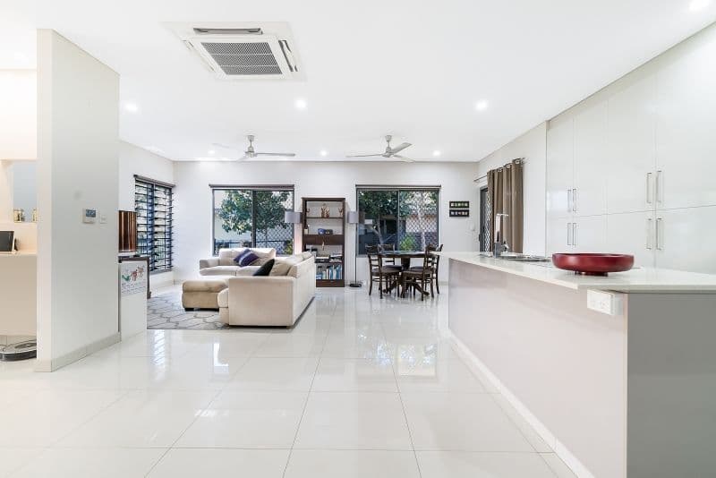 7 Raby Street, Muirhead NT 0810, Muirhead - Thumbnail 7