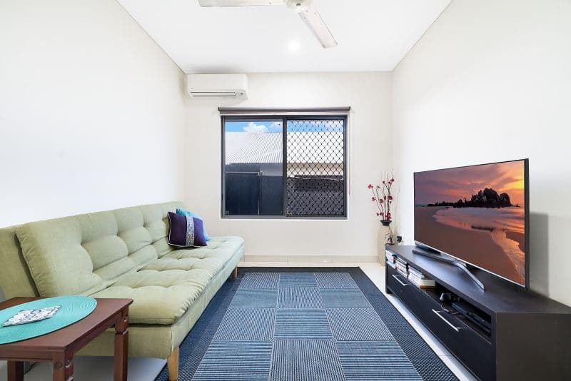 7 Raby Street, Muirhead NT 0810, Muirhead - Thumbnail 8