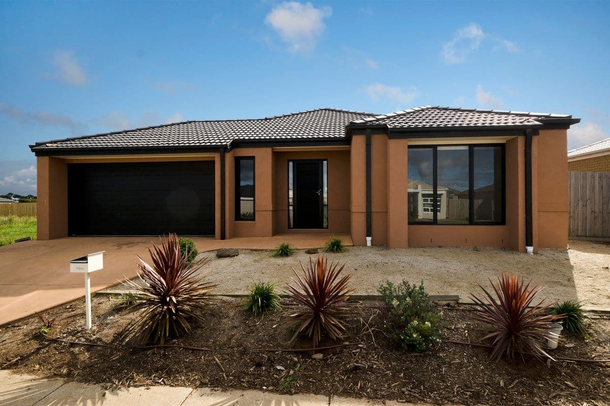 46 Hope Way, TARNEIT VIC 3029, Tarneit - Image 1