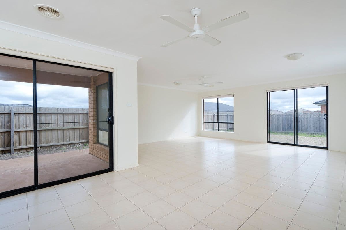 46 Hope Way, TARNEIT VIC 3029, Tarneit - Thumbnail 2