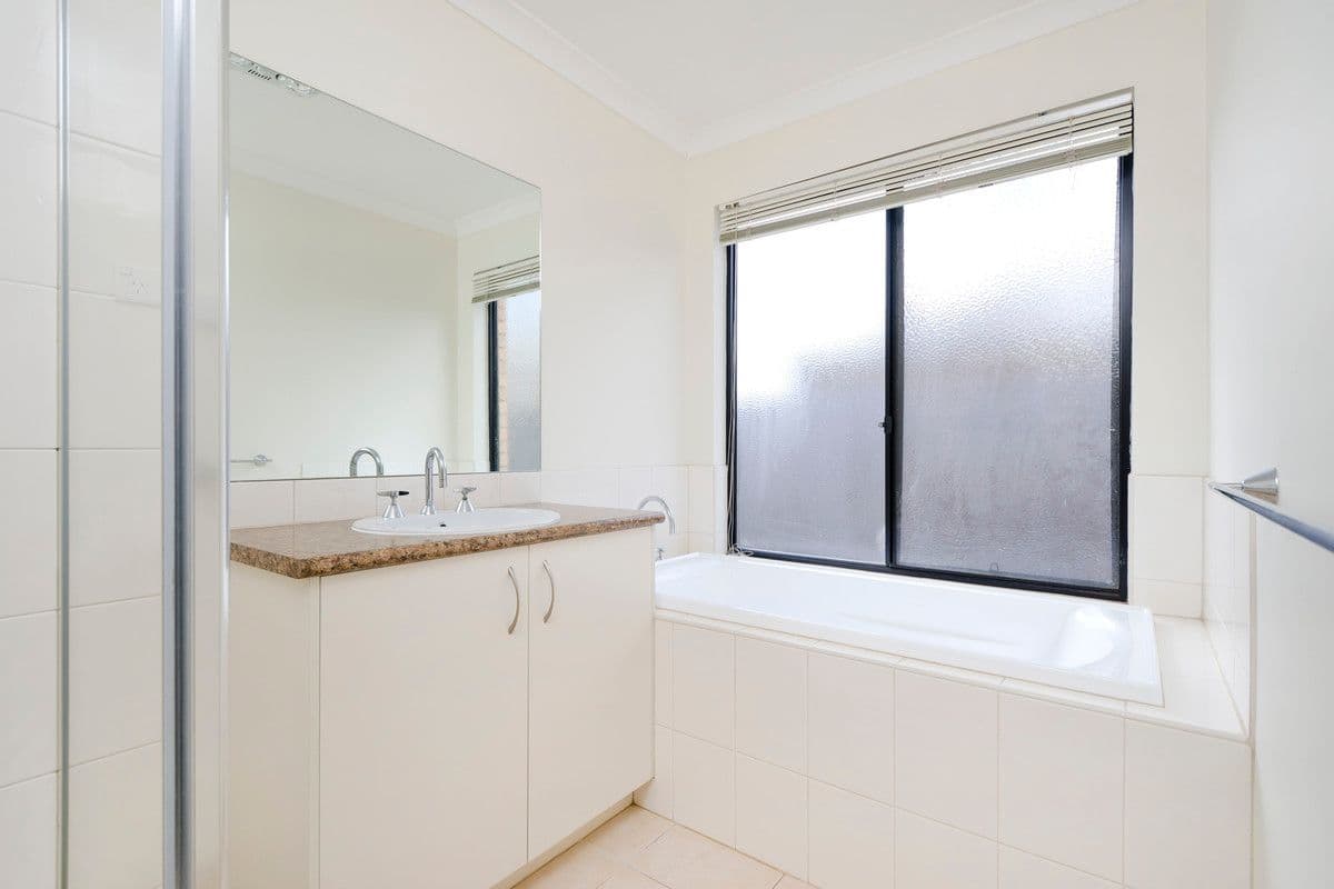 46 Hope Way, TARNEIT VIC 3029, Tarneit - Thumbnail 4