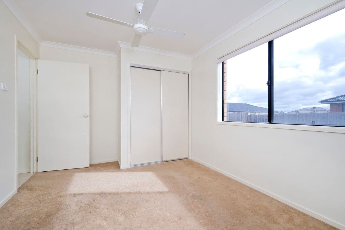 46 Hope Way, TARNEIT VIC 3029, Tarneit - Thumbnail 5