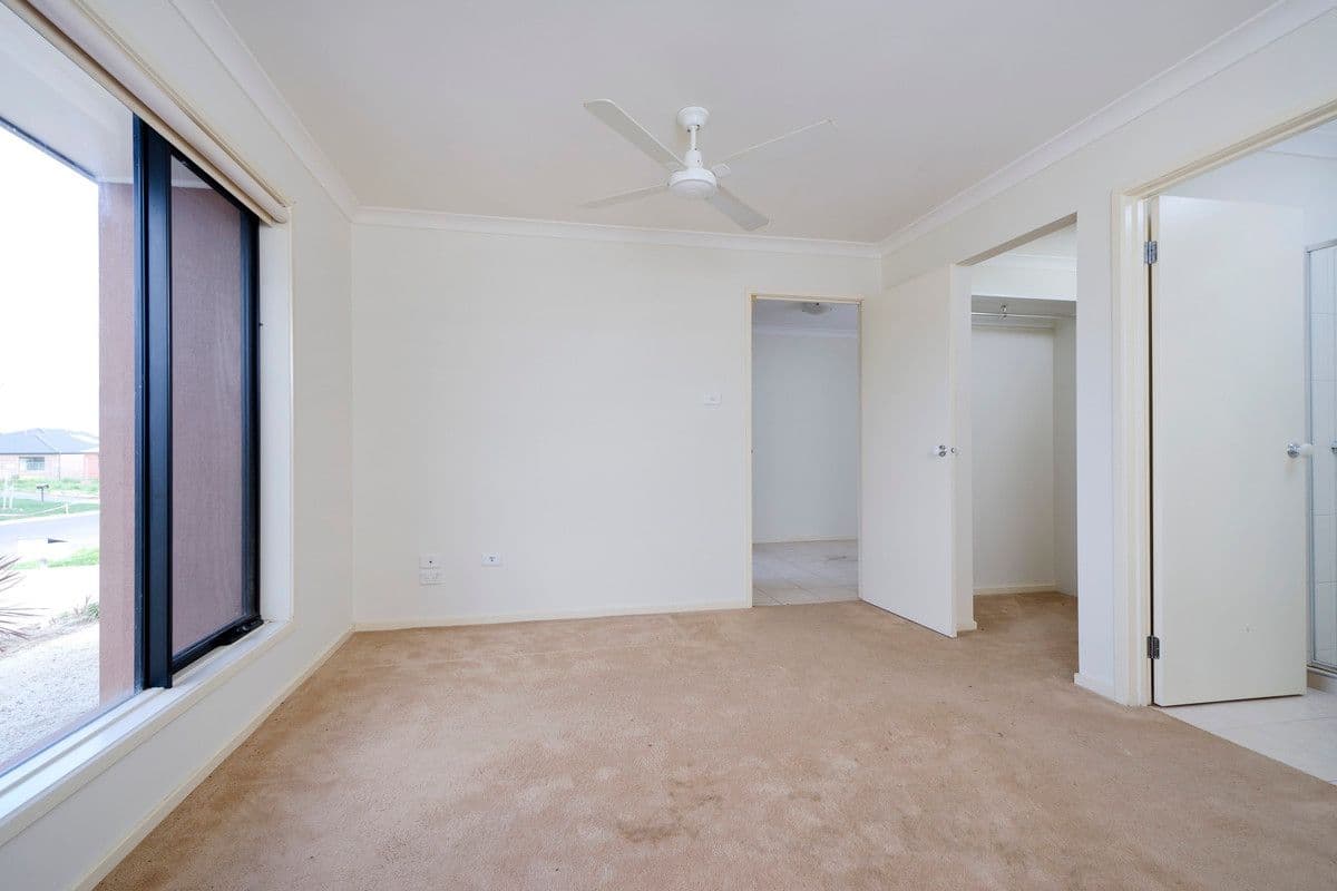 46 Hope Way, TARNEIT VIC 3029, Tarneit - Thumbnail 6