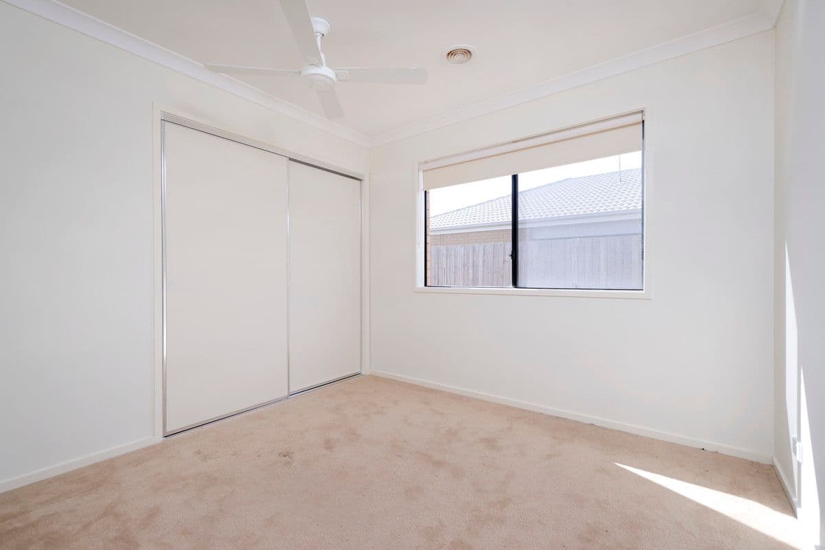 46 Hope Way, TARNEIT VIC 3029, Tarneit - Thumbnail 7