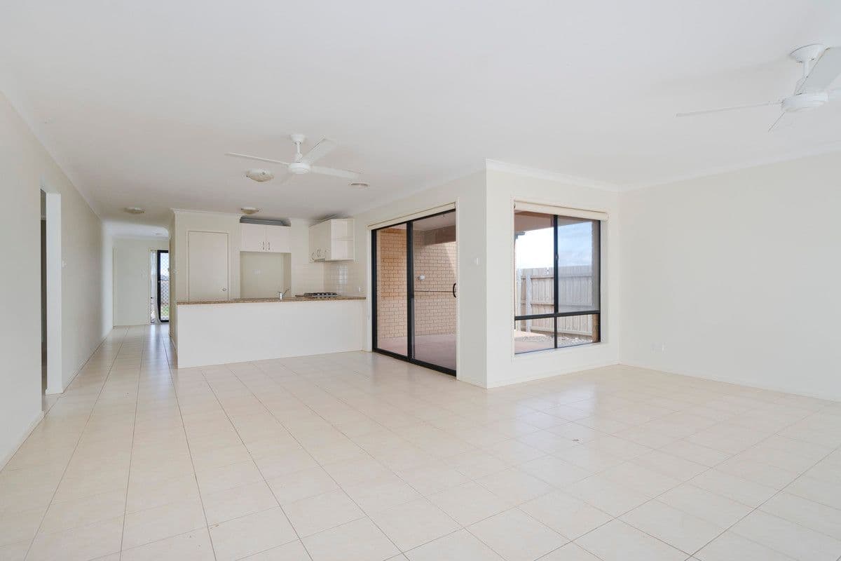 46 Hope Way, TARNEIT VIC 3029, Tarneit - Thumbnail 8