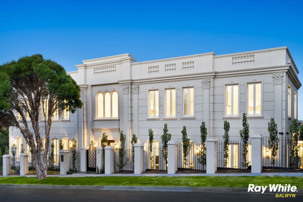 34 First Avenue, Kew VIC 3101, Kew - Image 1