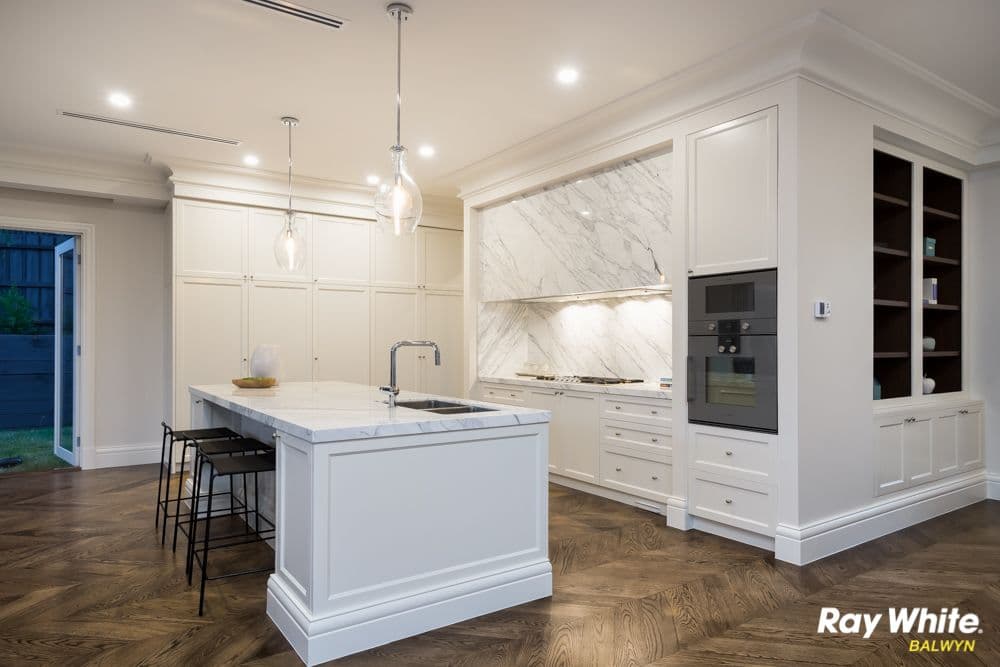 34 First Avenue, Kew VIC 3101, Kew - Thumbnail 4