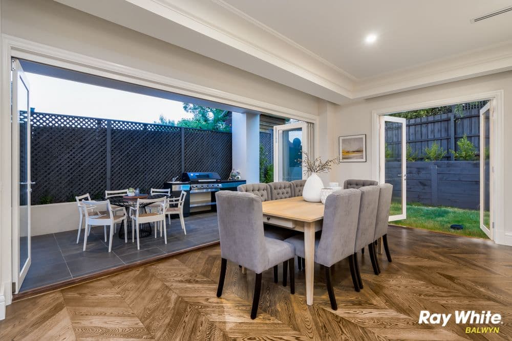 34 First Avenue, Kew VIC 3101, Kew - Thumbnail 5