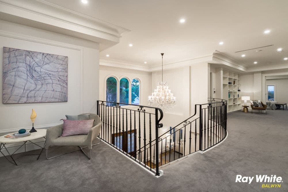 34 First Avenue, Kew VIC 3101, Kew - Thumbnail 6