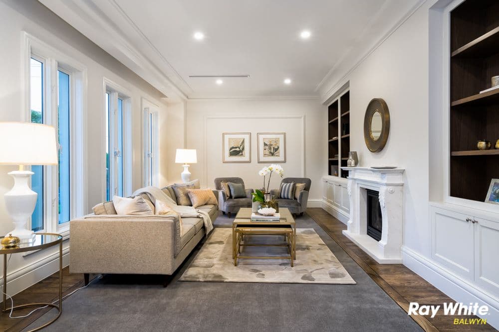 34 First Avenue, Kew VIC 3101, Kew - Thumbnail 7
