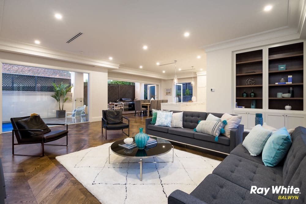 34 First Avenue, Kew VIC 3101, Kew - Thumbnail 8