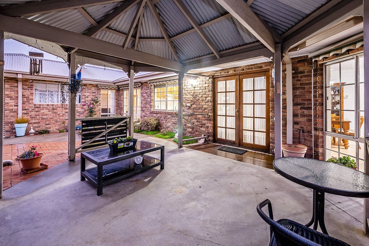 11 Kibo Court, Cranbourne North VIC 3977, Cranbourne North - Thumbnail 6