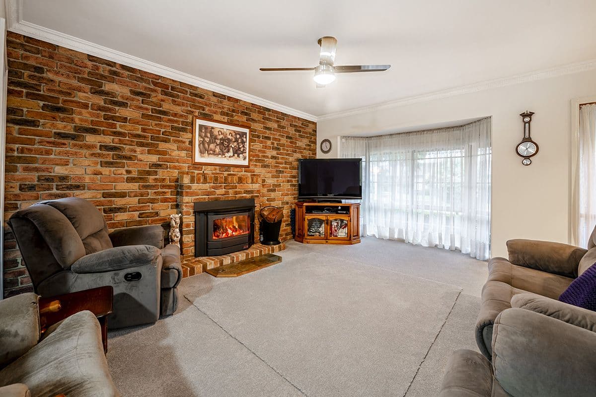 11 Kibo Court, Cranbourne North VIC 3977, Cranbourne North - Thumbnail 7