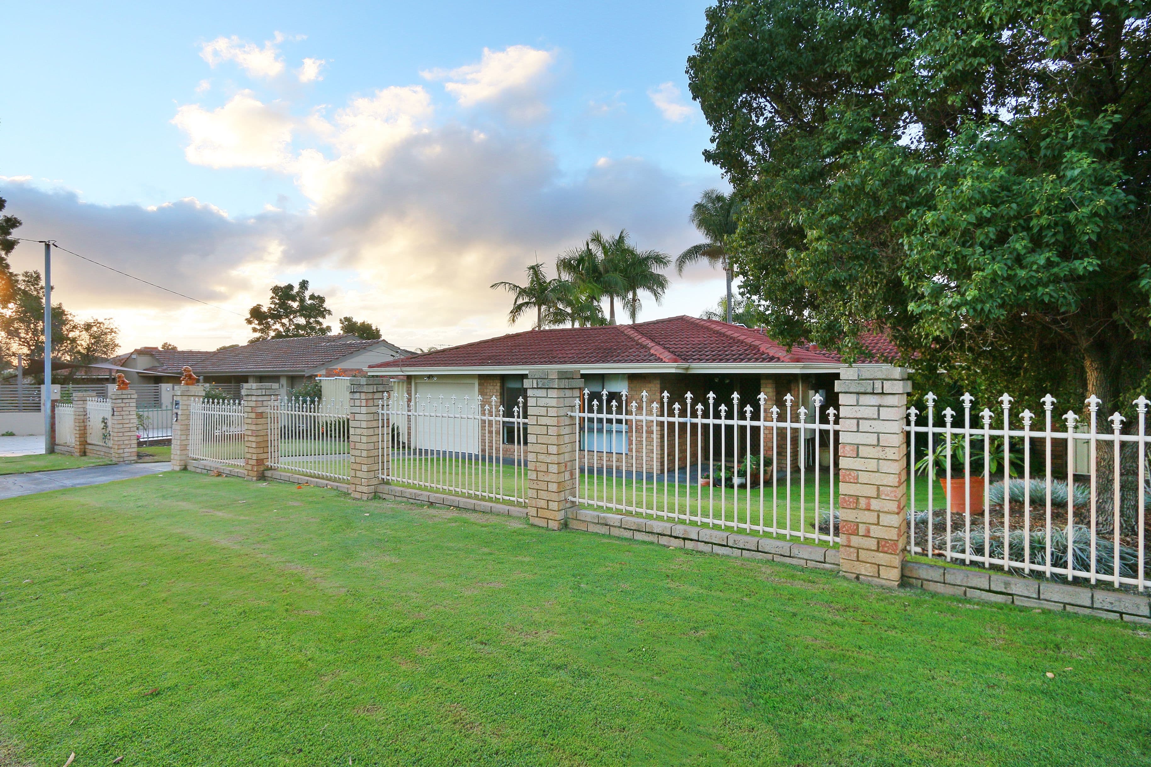 6 Bendigo Court, Willetton WA 6155, Willetton - Thumbnail 2