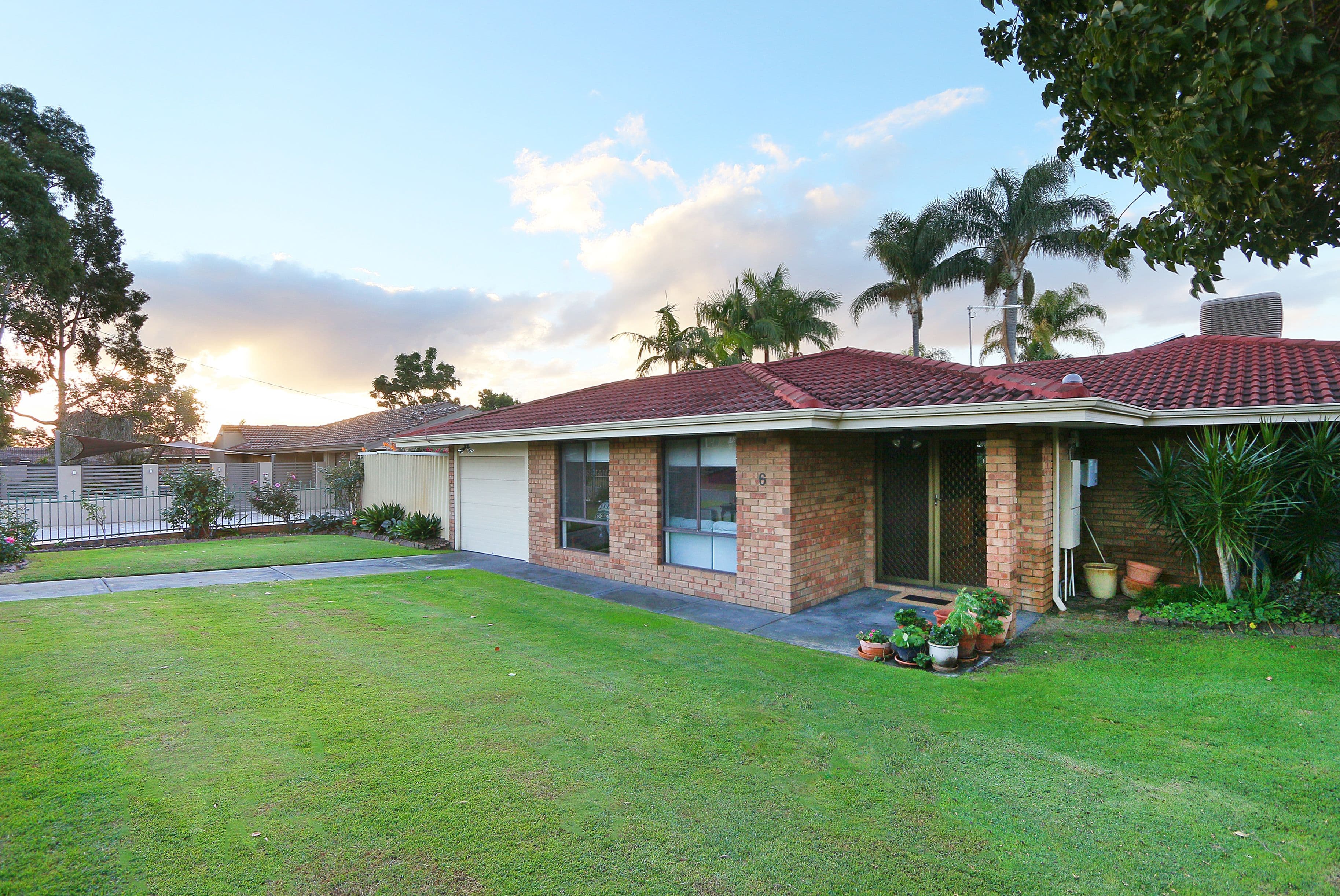 6 Bendigo Court, Willetton WA 6155, Willetton - Thumbnail 3