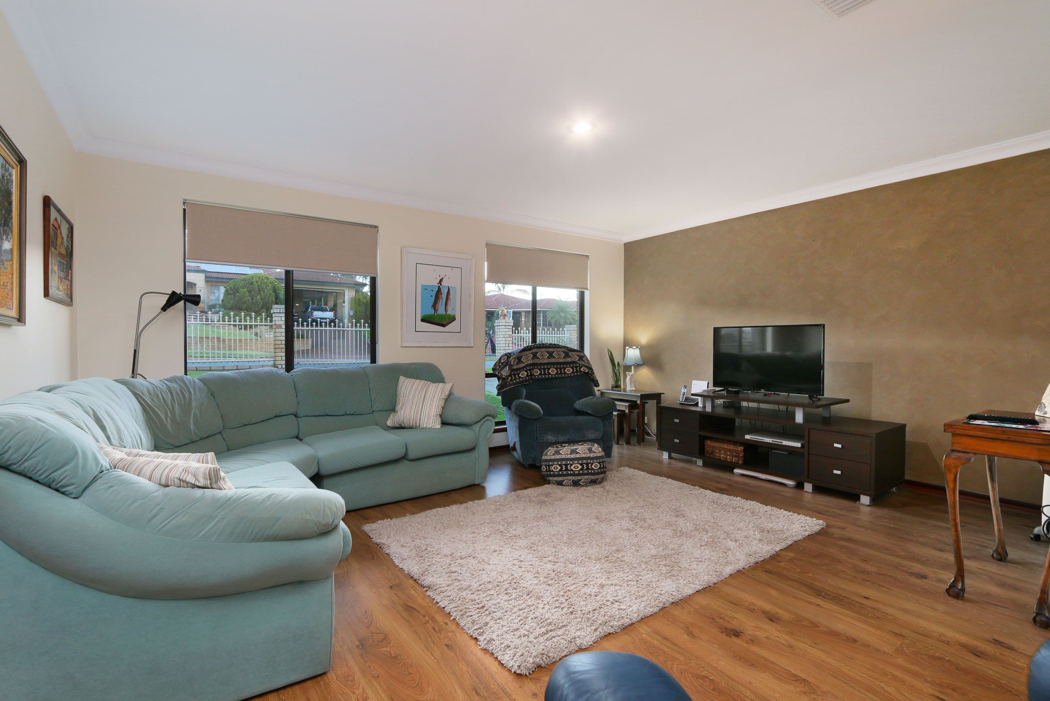 6 Bendigo Court, Willetton WA 6155, Willetton - Thumbnail 4