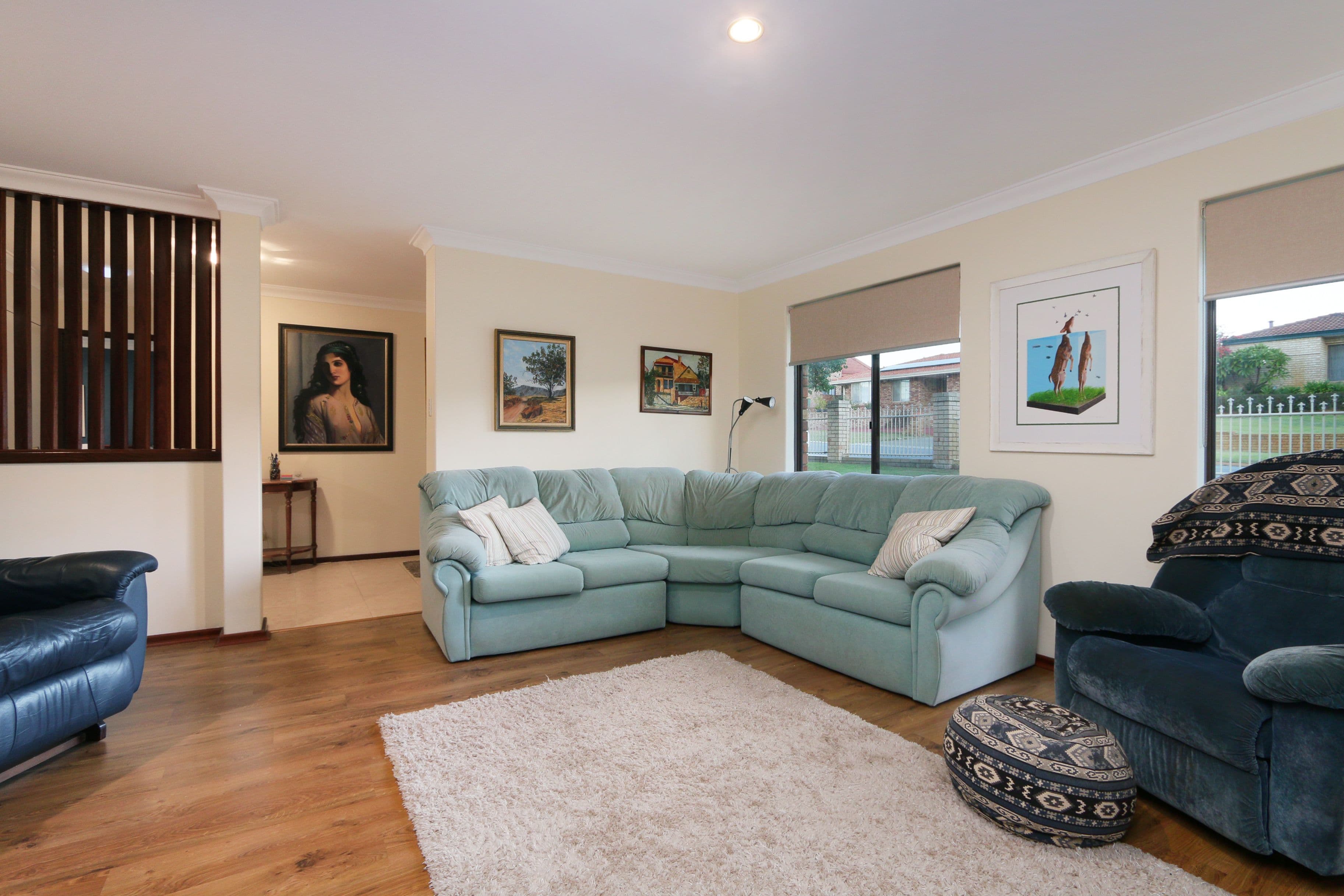 6 Bendigo Court, Willetton WA 6155, Willetton - Thumbnail 5