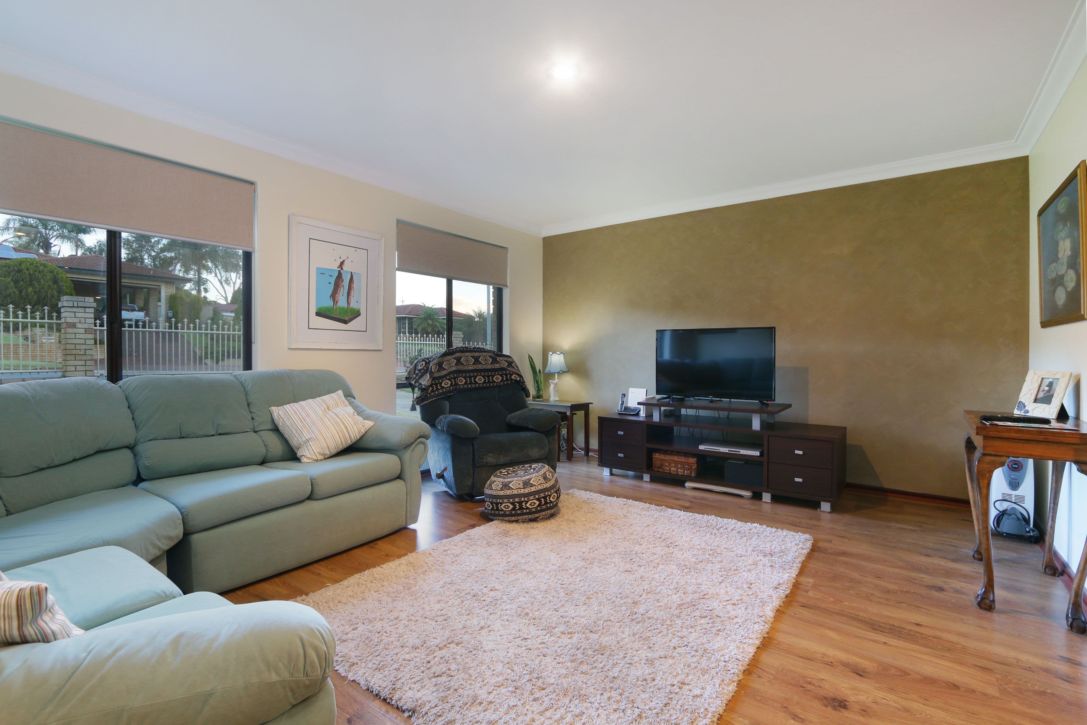 6 Bendigo Court, Willetton WA 6155, Willetton - Thumbnail 6