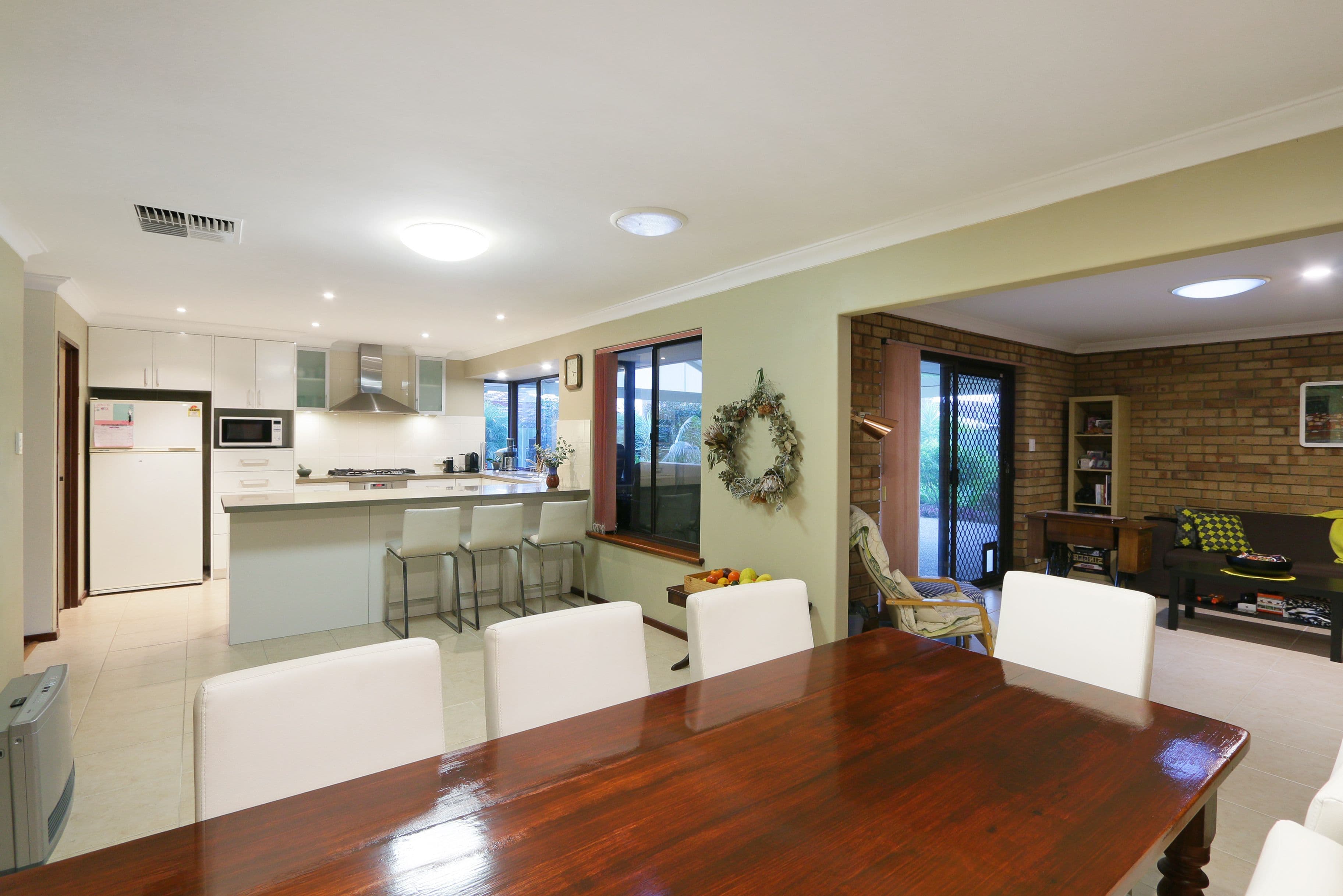 6 Bendigo Court, Willetton WA 6155, Willetton - Thumbnail 7