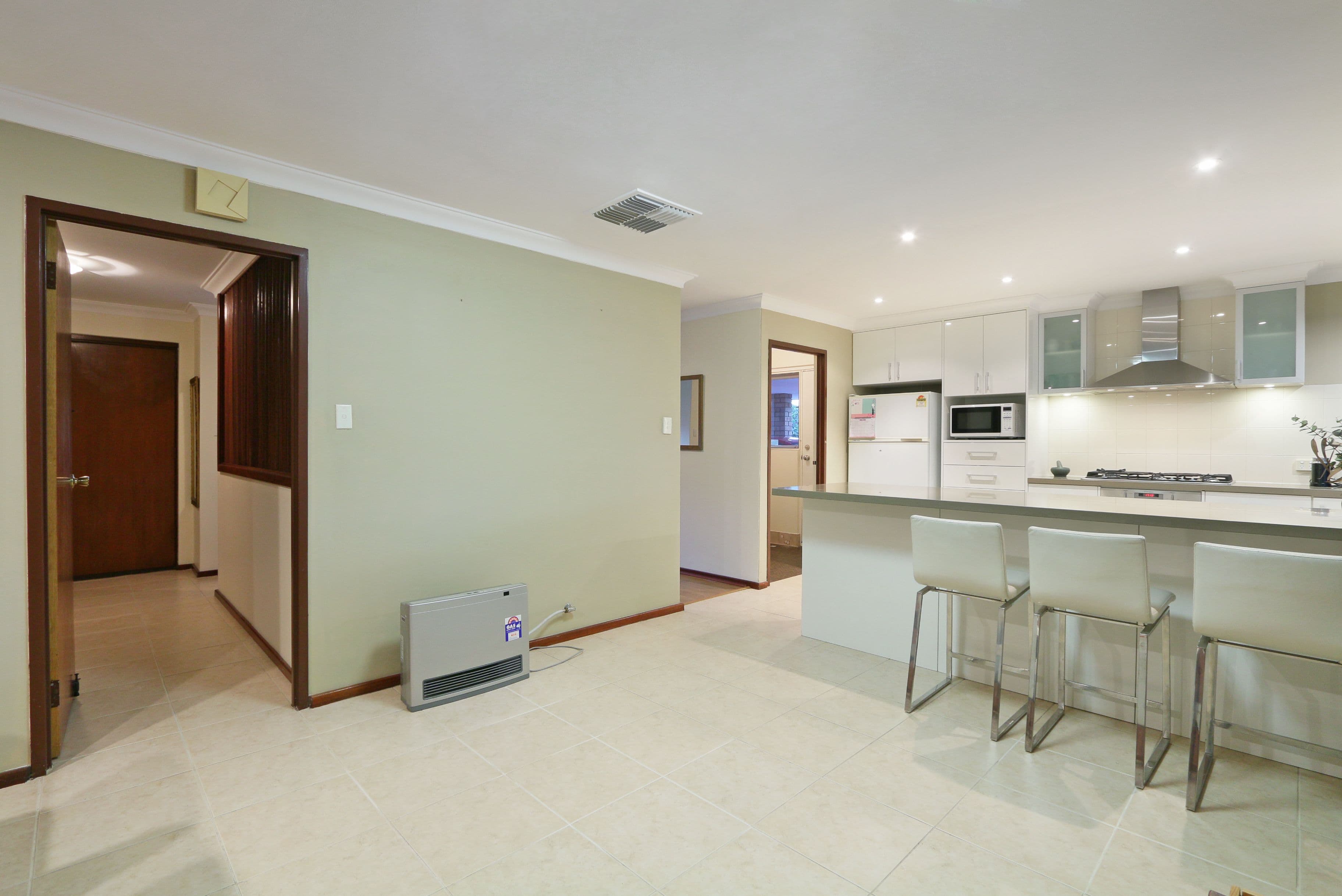 6 Bendigo Court, Willetton WA 6155, Willetton - Thumbnail 8