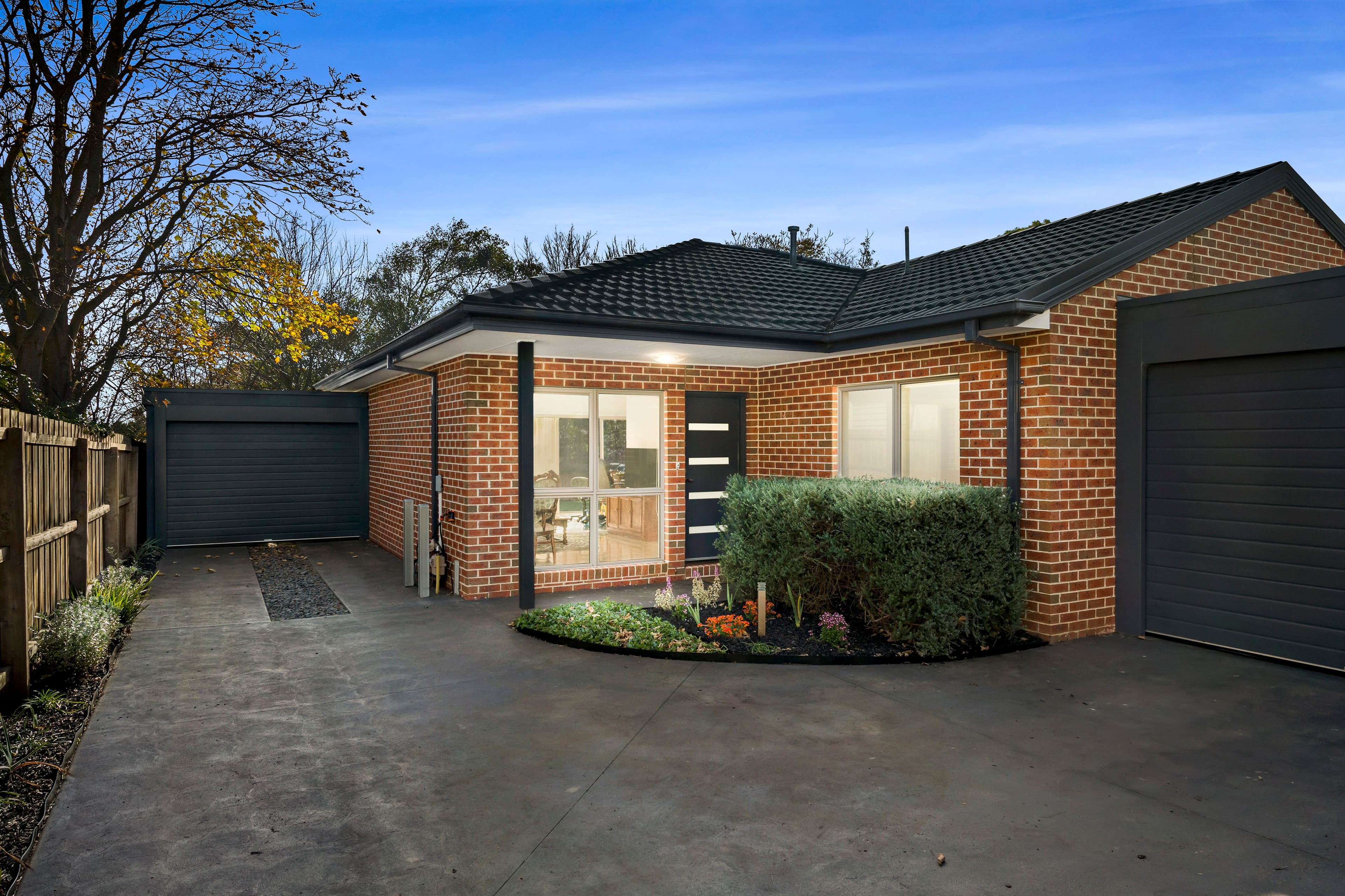 224 Frankston-Dandenong Road, Seaford VIC 3198, Seaford - Image 1