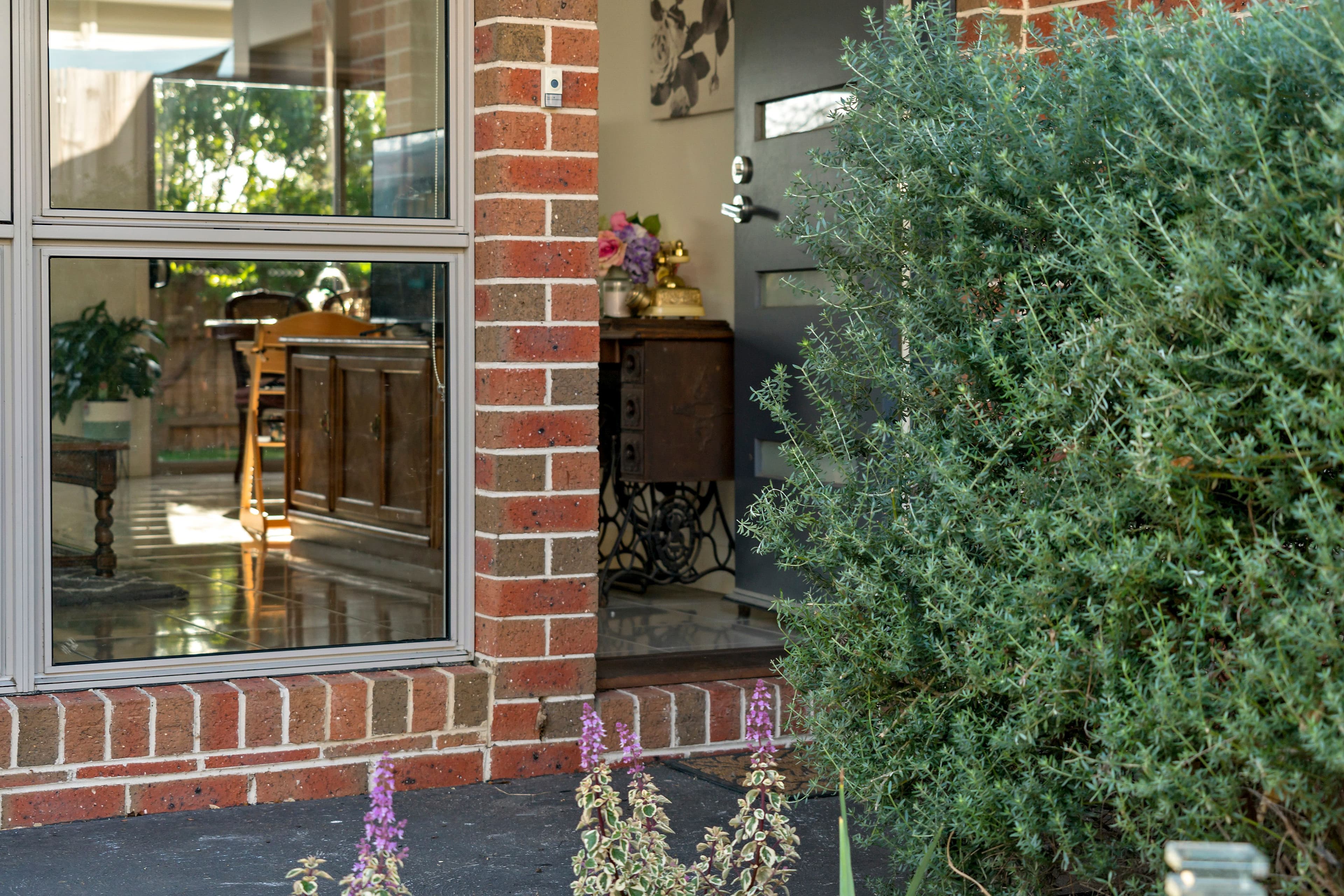 224 Frankston-Dandenong Road, Seaford VIC 3198, Seaford - Thumbnail 3