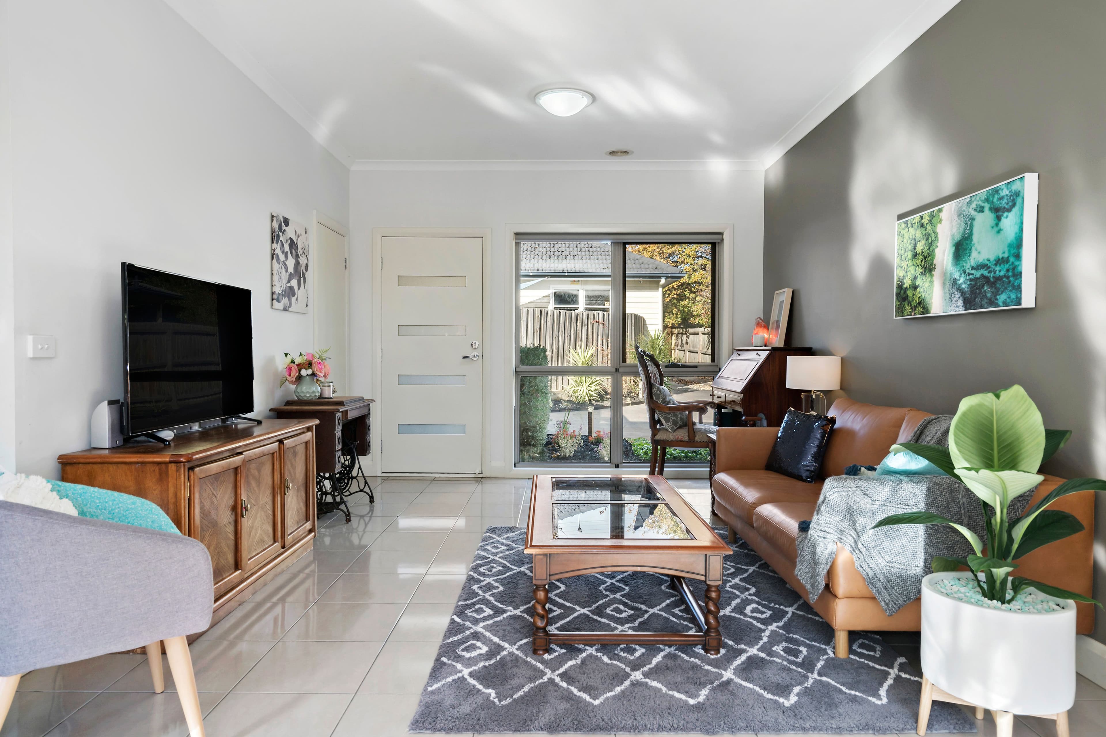 224 Frankston-Dandenong Road, Seaford VIC 3198, Seaford - Thumbnail 4
