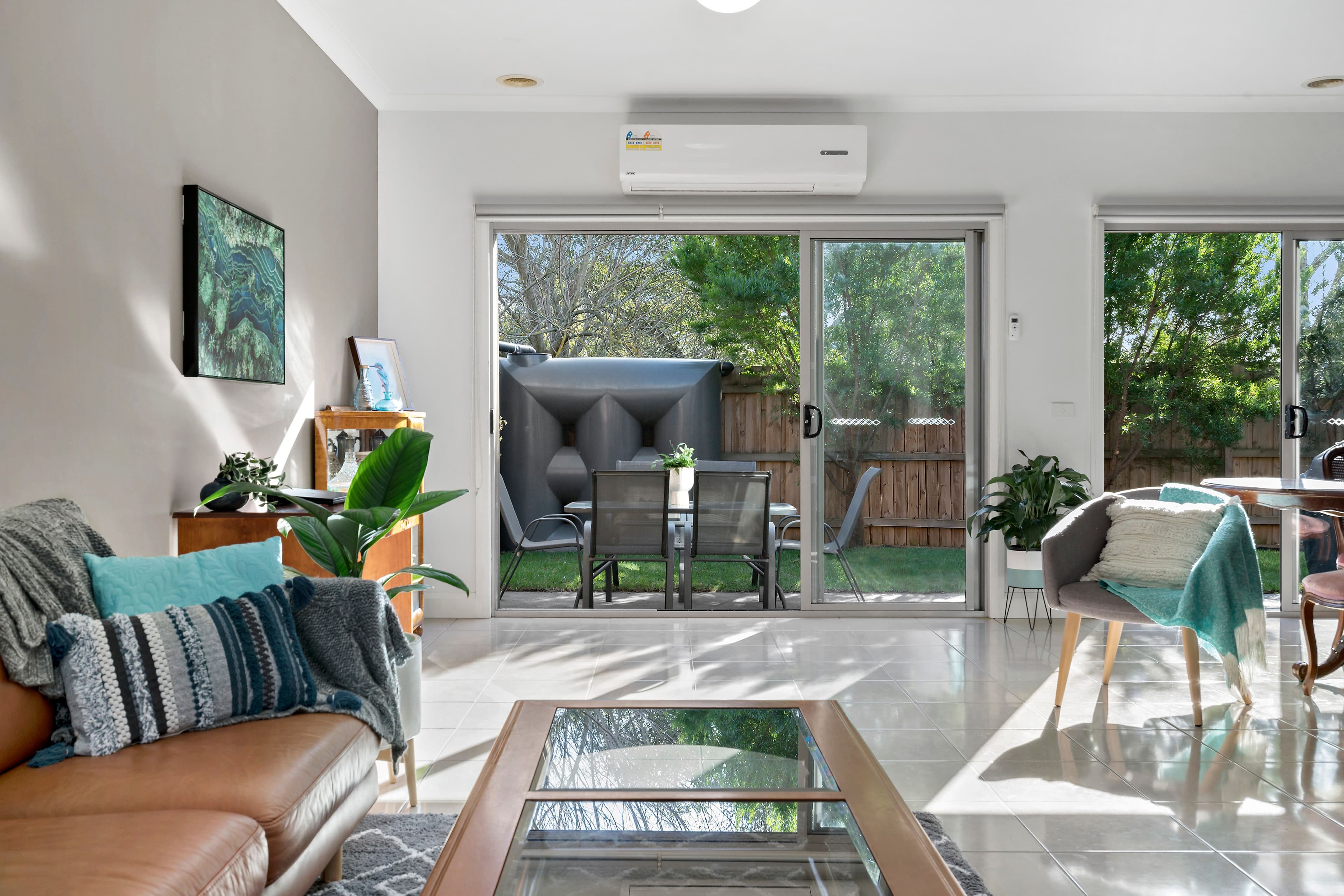 224 Frankston-Dandenong Road, Seaford VIC 3198, Seaford - Thumbnail 5