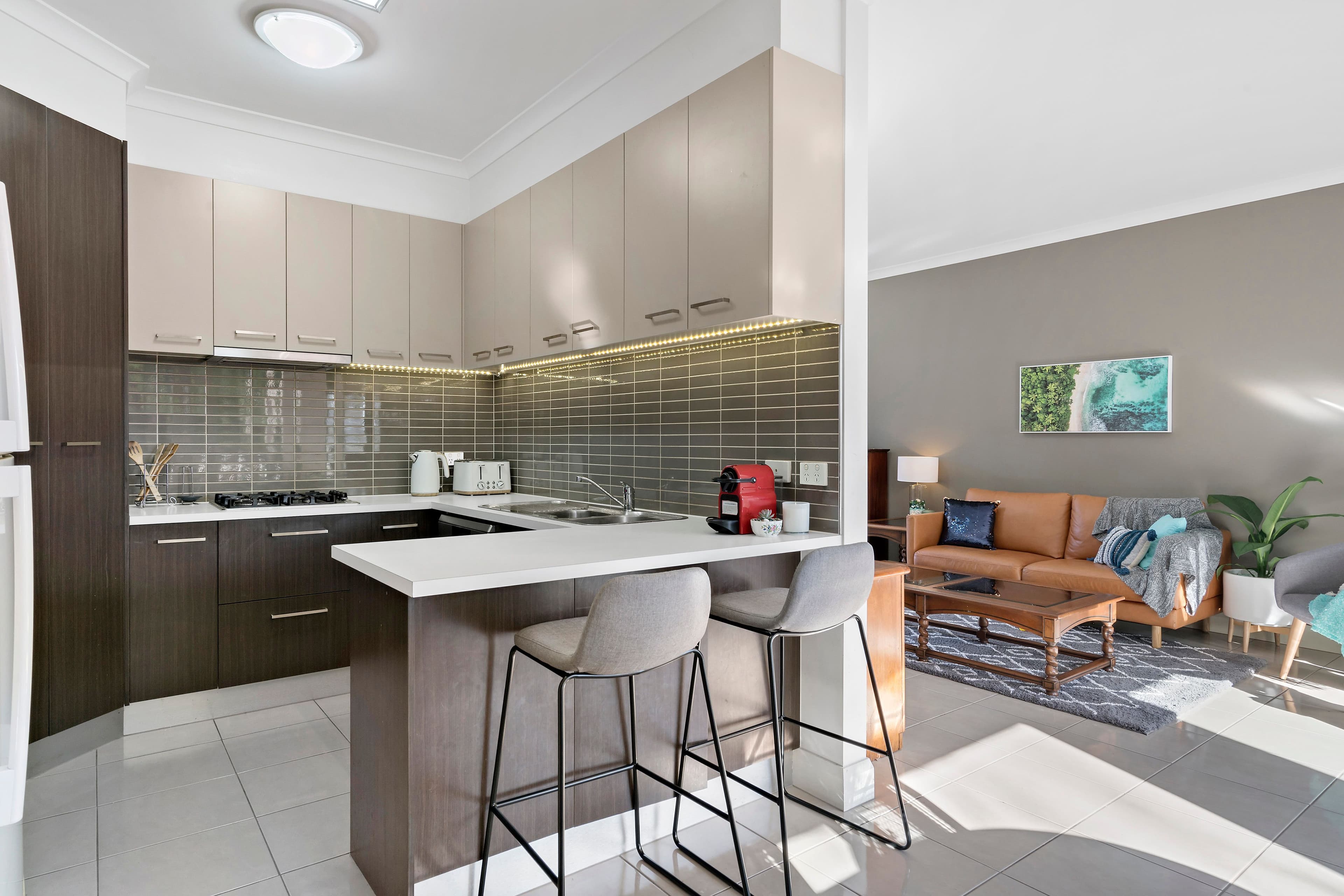224 Frankston-Dandenong Road, Seaford VIC 3198, Seaford - Thumbnail 6